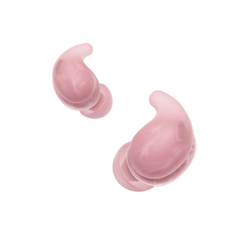 LinkBuds series | LinkBuds Fit Wireless Noise Canceling Headphones, , product-image