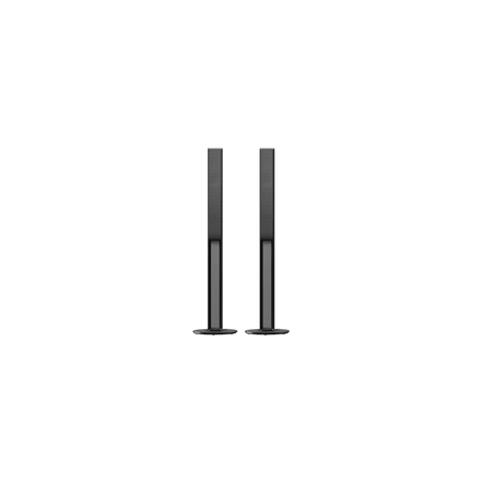 HT-RT40 5.1ch Home Cinema Soundbar System, , hi-res