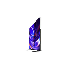 BRAVIA 6 / OLED / 4K Ultra HD / High Dynamic Range (HDR) / Smart TV (Google TV), , hi-res