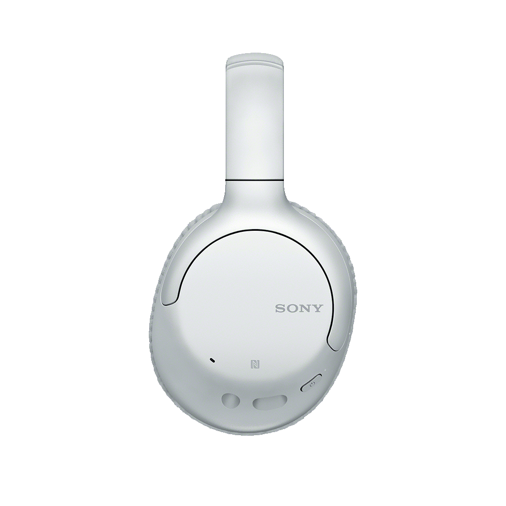 WH-CH710N Wireless Noise Cancelling Headphone, , product-image