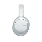 WH-CH710N Wireless Noise Cancelling Headphone, , hi-res