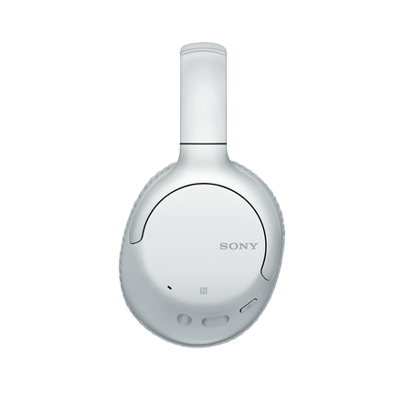 WH-CH710N Wireless Noise Cancelling Headphone, , hi-res