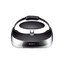 Personal 3D Viewer