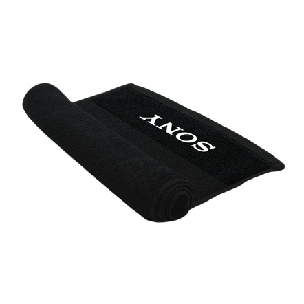 Gym Towel, , hi-res