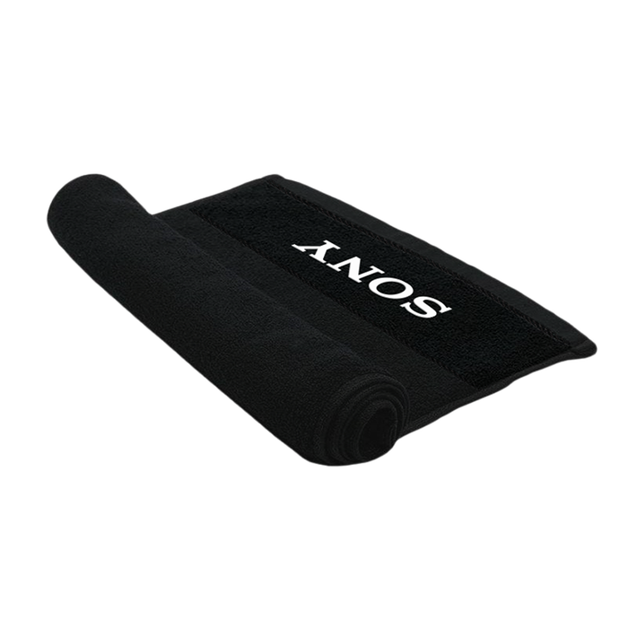 Gym Towel, , product-image