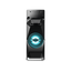 Floor Standing MUTEKI Mini Hi-Fi System with DVD Playback and Bluetooth