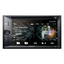 XAV-W651BT 15.7cm (6.2") LCD DVD Receiver