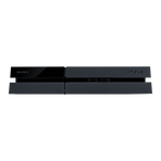 PlayStation4 500GB Console (Black), , hi-res
