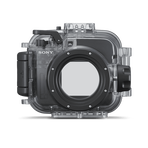 Underwater Housing for RX100 Series, , hi-res
