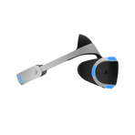PlayStation VR Mega Pack, , hi-res