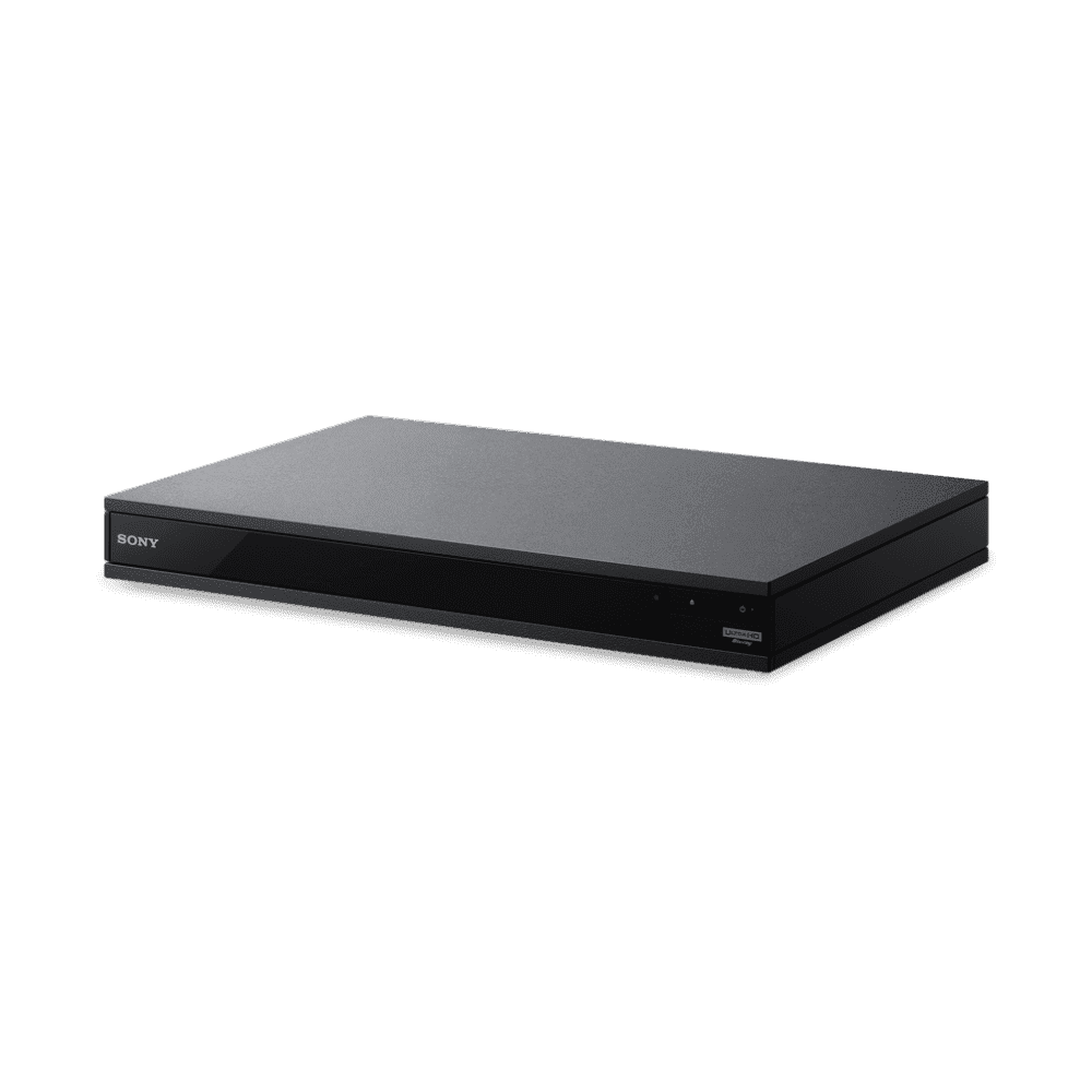 4K Ultra HD Blu-ray Player, , product-image