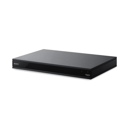 4K Ultra HD Blu-ray Player, , hi-res