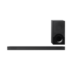 HT-X9000F 2.1ch Dolby Atmos / DTS:X Sound Bar with Bluetooth, , hi-res