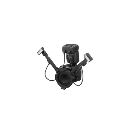 Macro Twin Flash Kit, , hi-res