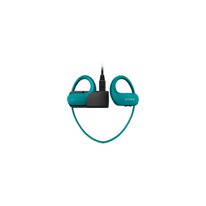 Sports, Waterproof and Dustproof Walkman, , product-image