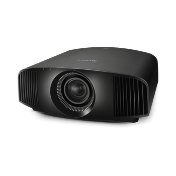 4K HOME CINEMA PROJECTOR, , hi-res