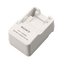 Travel Charger