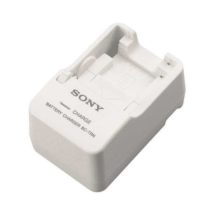 Travel Charger, , product-image