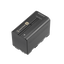 NP-F970 L-Series Rechargeable Battery Pack