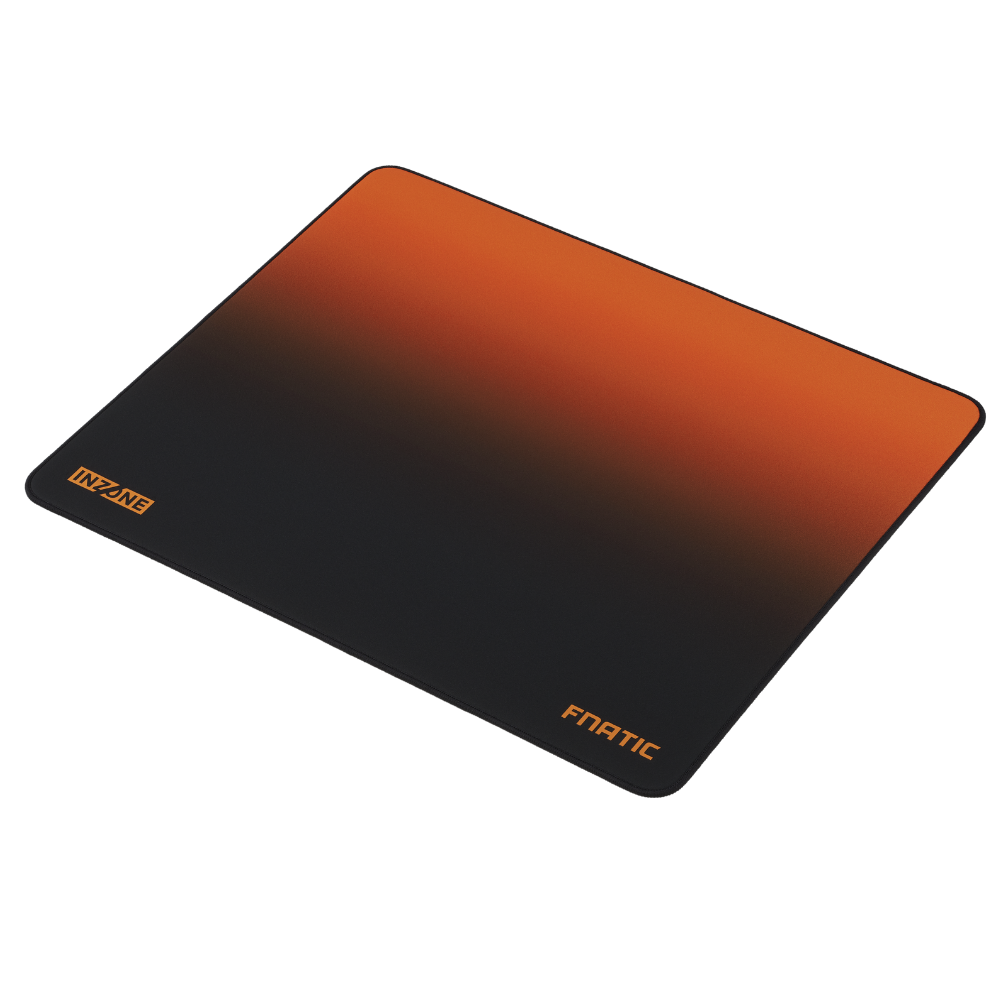 INZONE Mat-D / Gaming Mousepad, , product-image