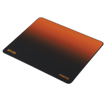 INZONE Mat-D / Gaming Mousepad, , hi-res