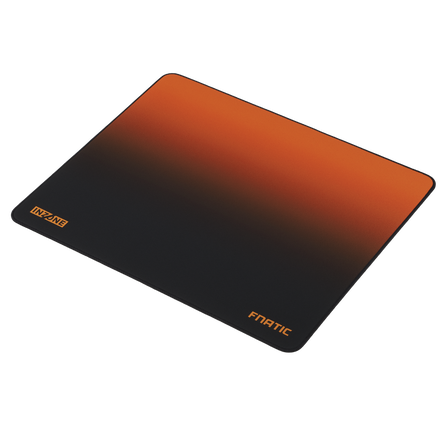 INZONE Mat-D / Gaming Mousepad, , hi-res