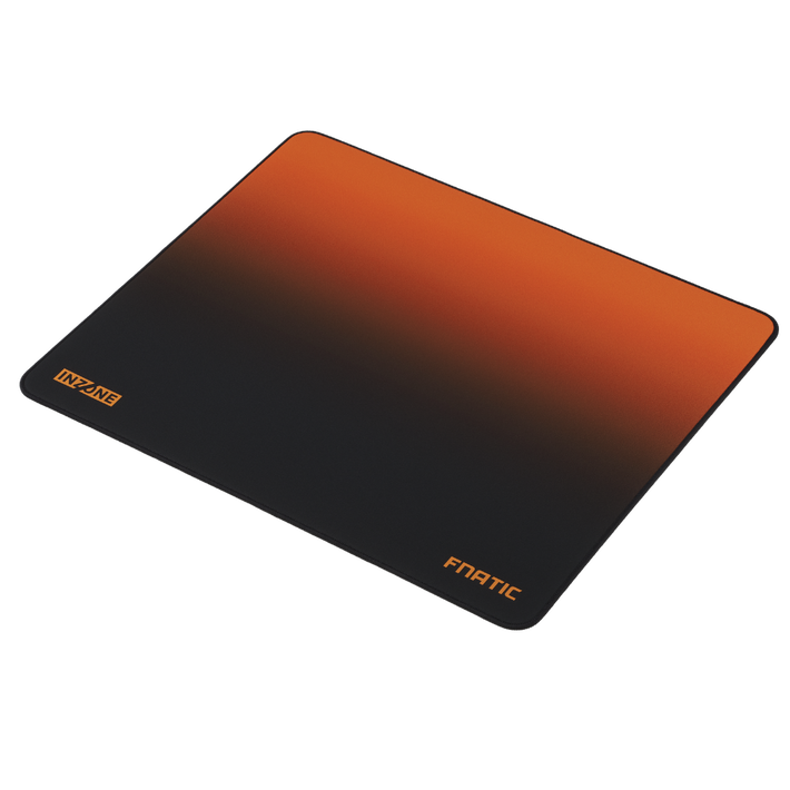 INZONE Mat-D / Gaming Mousepad, , product-image