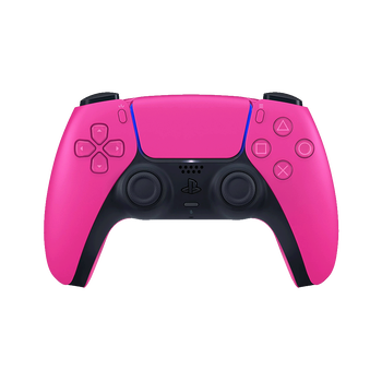 DualSense Wireless Controller for PlayStation 5 (Nova Pink), , hi-res