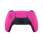 DualSense Wireless Controller for PlayStation 5 (Nova Pink)