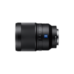 Distagon T* Full Frame E-Mount FE 35mm F1.4 Zeiss Lens, , hi-res