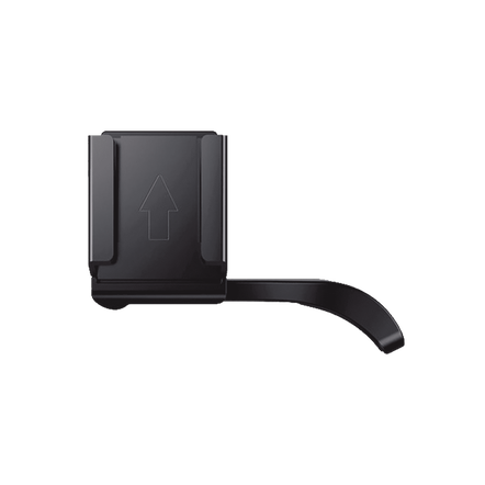 Thumb Grip, , hi-res