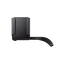 Thumb Grip