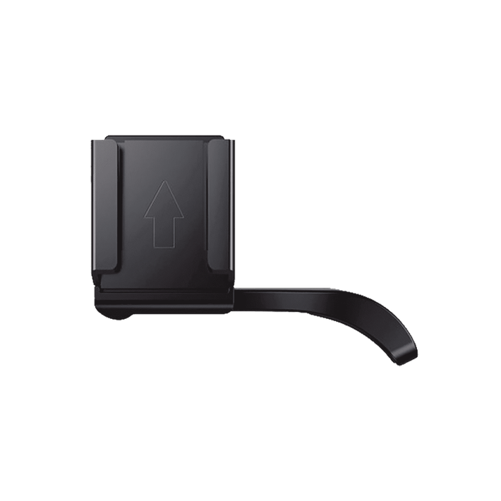 Thumb Grip, , product-image