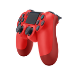 PlayStation4 DualShock Wireless Controllers (Red), , hi-res