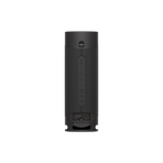 XB23 EXTRA BASS Portable BLUETOOTH Speaker (Black), , hi-res
