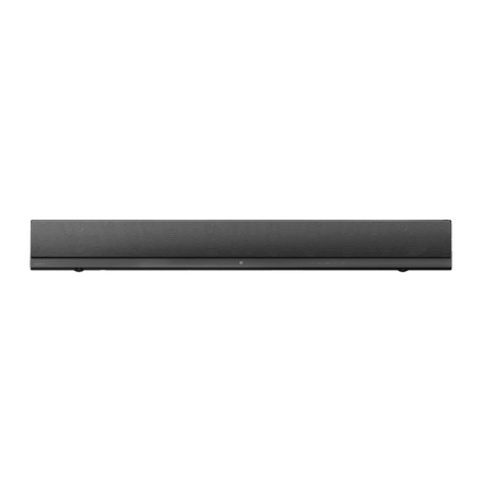 2.1ch Sound Bar with High-Resolution Audio/Wi-Fi, , hi-res