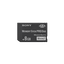 8GB Memory Stick Pro Duo Mark2