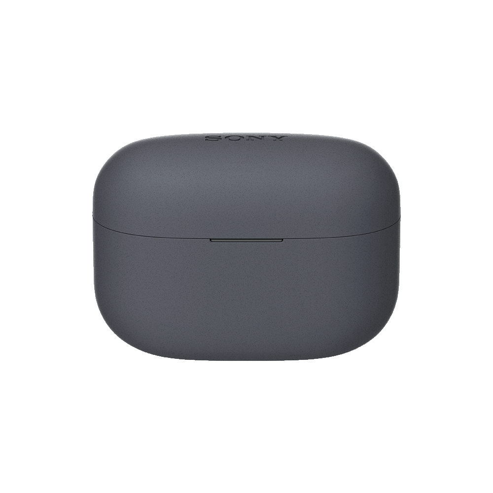 LinkBuds S (Black), , product-image