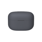 LinkBuds S (Black), , hi-res