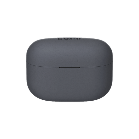 LinkBuds S (Black), , hi-res
