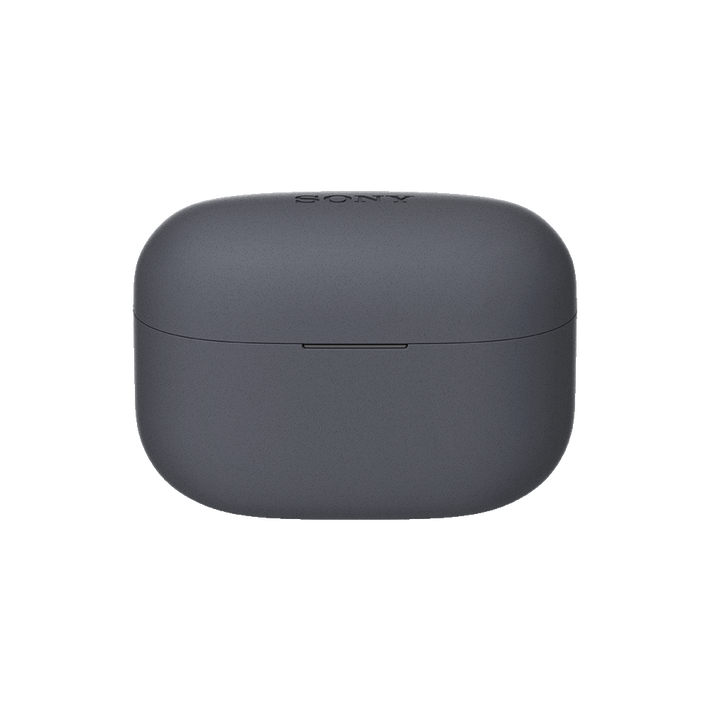 LinkBuds S (Black), , product-image