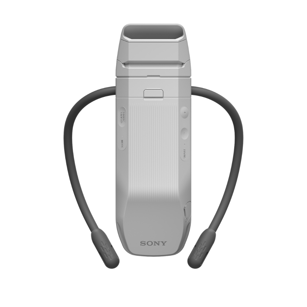 RNPK-P1 REON Pocket Pro Plus, , product-image