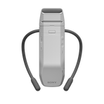 RNPK-P1 REON Pocket Pro Plus, , hi-res
