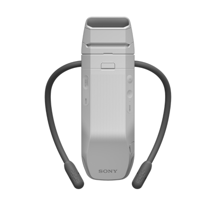 RNPK-P1 REON Pocket Pro Plus, , hi-res