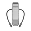 RNPK-P1 REON Pocket Pro Plus