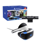 PlayStation VR Mega Pack, , hi-res