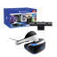 PlayStation VR Mega Pack