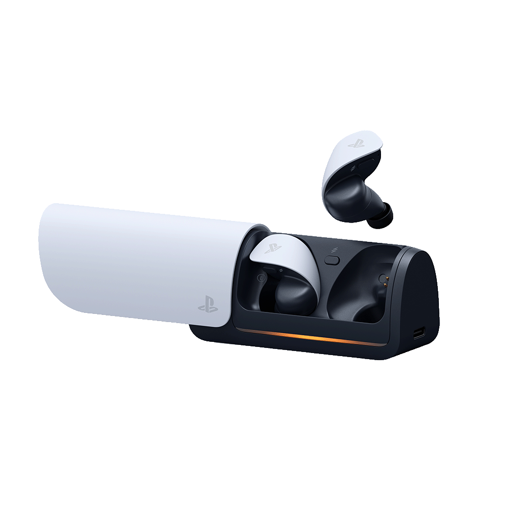PULSE Explore wireless earbuds, , product-image