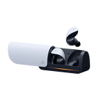 PULSE Explore wireless earbuds, , hi-res