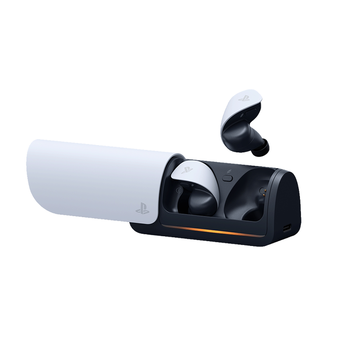 PULSE Explore wireless earbuds, , product-image